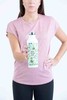 TYP - Butelka termiczna stalowa 500ml GreenNewBlac