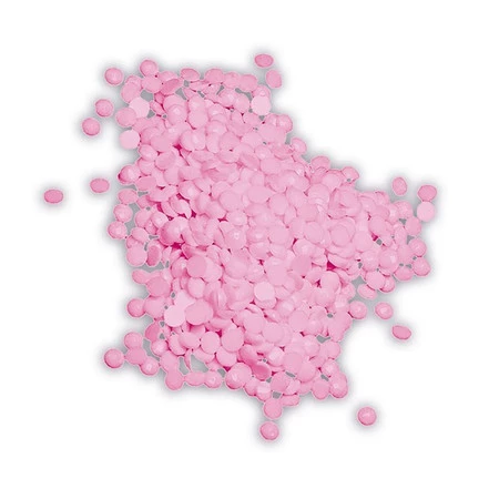 Janod Zestaw kreatywny Cudowne kryształki Dekoracje zwierzątka 7+