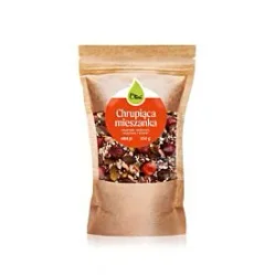 Olini Chrupiąca mieszanka 350 g