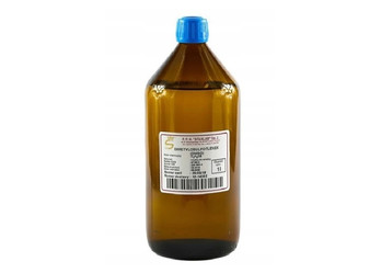 STANLAB Dimetylosulfotlenek (DMSO) CZDA 1000 ml