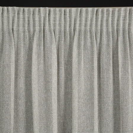 ZASŁONA GOTOWA EMILIA NA TAŚMIE 140 X 270 CM