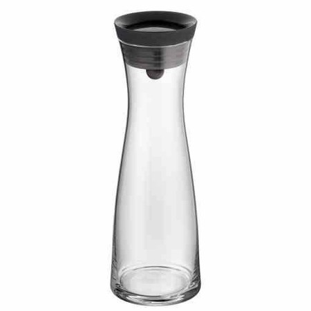 WMF - Karafka do wody 1l,czarna, Basic