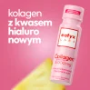 Eatyx Labs Kolagen Forever 5000mg 80ml x 30szt.