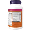Now Foods ADAM™ Multiwitamina dla mężczyzn 90 kaps.