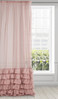 Eurofirany firanka dolly 140X250 cm