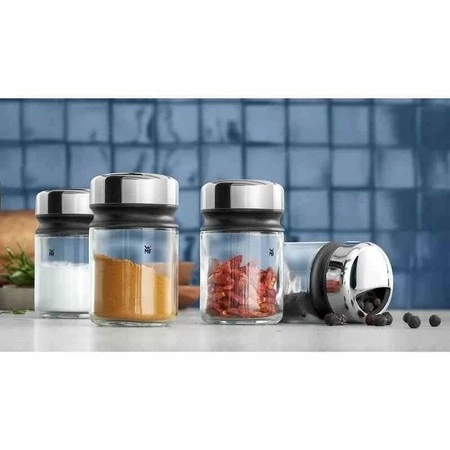 WMF - Pojemnik do przypraw z otworkami, Depot