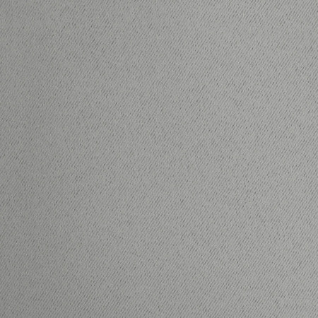 ZASŁONA GOTOWA LOGAN NA TAŚMIE 135 X 270 CM SZARY
