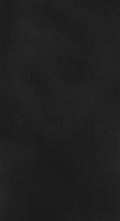 ZASŁONA GOTOWA ADARI 140 X 250 CM CZARNY