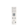 Alphanova Organic Mum, Lanolina na brodawki, 100% naturalna, 40 ml