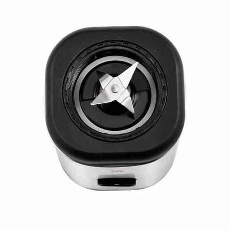 WMF EL - Blender Mix and Go, Kult X