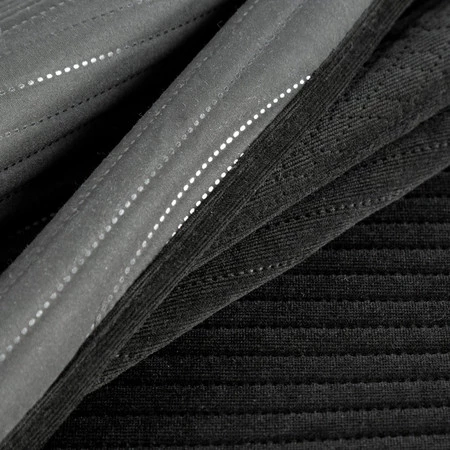 Narzuta CHON/VELVET2/CZA 170X210 CZAR