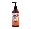 Yope - Naturalny żel pod prysznic Jagody Goji i Wiśnia 400ml