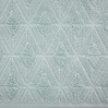 RĘCZNIK SENDI (07) 50 X 90 CM MIĘTOWY