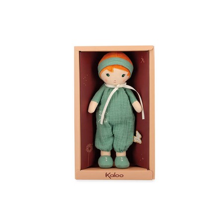 Kaloo Lalka Olivia 25 cm w pudełku Tendresse