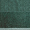 Ręcznik Lucy (09), 70 x 140 cm, Butelkowy zielony