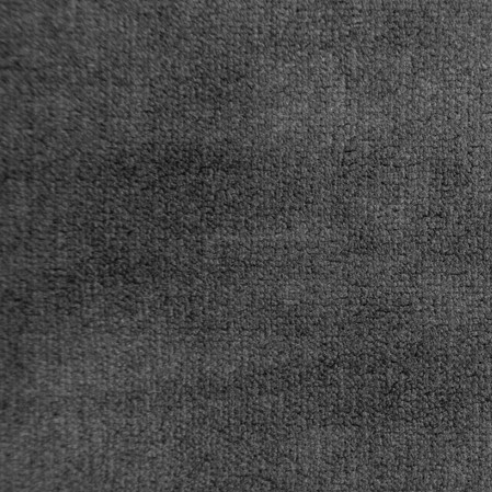 Komplet pościeli Flano 2, 220 x 200 cm, Stalowy