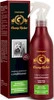 Champ-Richer Odżywka bez spłukiwania Rewitalizująca 250ml