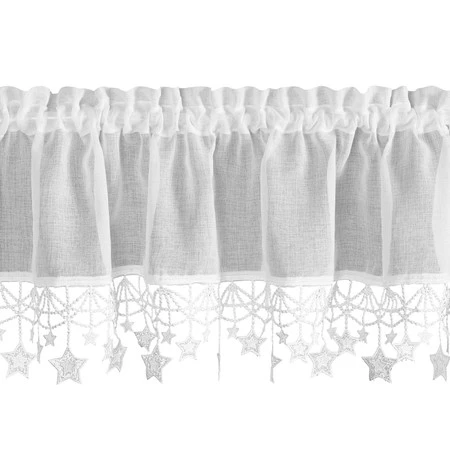 Firanka 30X150 TUNEL