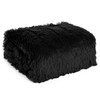 KOC D91 TIFANY 1 170 X 210 CM CZARNY