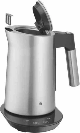 WMF EL - Czajnik elektryczny 1.6 l., Kineo