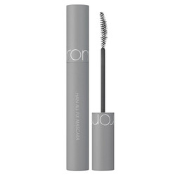 Han All Fix Mascara tusz do rzęs L01 Long Black 7g