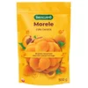 Bakalland Morele całe owoce 300g