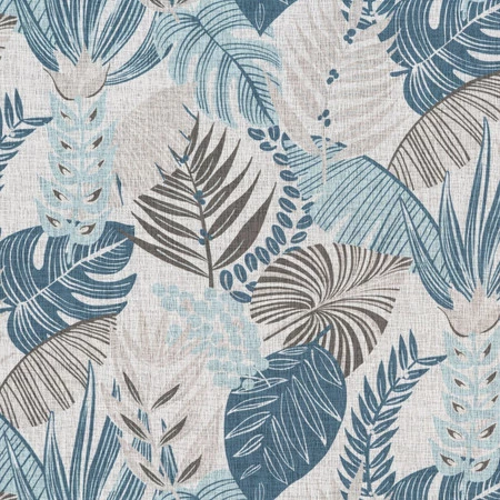 ZASŁONA GOTOWA AMELA 140 X 250 CM BIAŁY