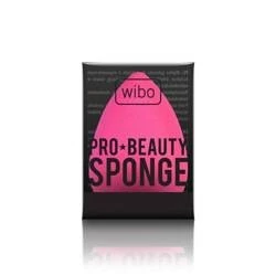 Pro Beauty Sponge gąbeczka do makijażu