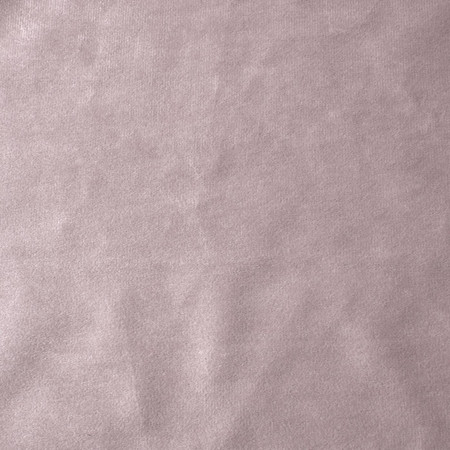 ZASŁONA GOTOWA D91 ROSA NA TAŚMIE 135 X 300 CM PUDROWY RÓŻ