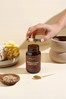Natu Care Adaptogeny: Ashwagandha & Cordyceps na stres 45 g