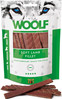 WOOLF Soft Lamb Fillet Paski z Jagnięciny 100g