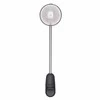OXO-Zaparzacz do ziół/herbat, stalowy, Good Grips
