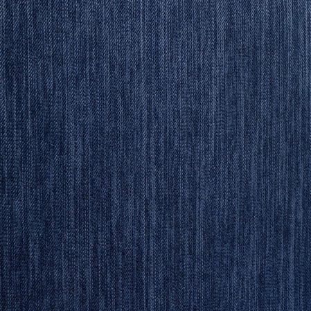 ZASŁONA GOTOWA ROSSIE 140 X 250 CM GRANATOWY