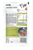 Purella Superfoods Jagody Goji 45g