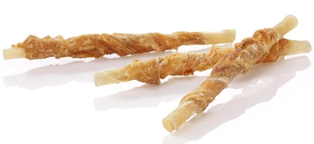 MACED Szaszłyk z Kurczaka 500g