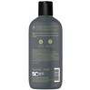Attitude SUPER LEAVES, Żel pod prysznic, dla mężczyzn - Matcha i Bergamot, 415 ml