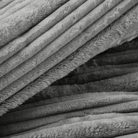 KOC/NINA/SREB 150X200 SREB