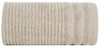 Ręcznik Sammy (03), 30 x 50 cm, Beżowy