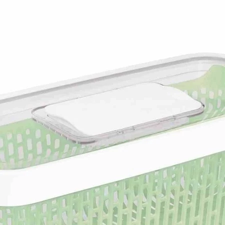 OXO-Pojemnik do przechowywania L biały, Good Grips