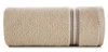 Ręcznik Filon (06), 30 x 50 cm, Beżowy