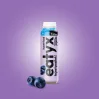 Eatyx Zbilansowany Posiłek W Płynie Jagoda 300Ml Lactose Free