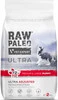 Vet Expert RAW PALEO Medium Large Puppy Ultra Beef 2kg