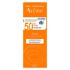 Avène Krem bardzo wysoka ochrona SPF 50+ 50 ml