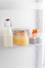 KIL - Butelka 1 l. Clip Top Bottles