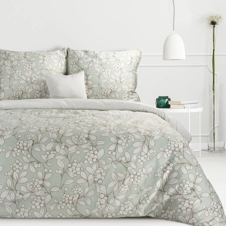 Komplet pościeli 220 x 200 cm SI/POS/ST/DEMI/2