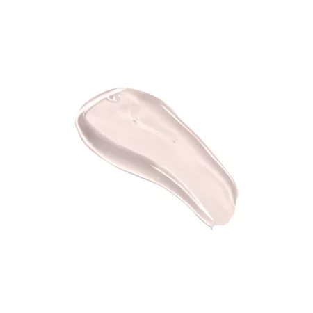 LIERAC BODY SCULPT koncentrat krioatywny 150ml