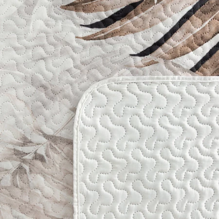 Narzuta CHON/NESSA 170X210