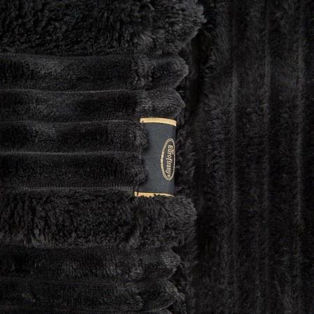 KOC/NINA/CZAR 200X220 CZAR