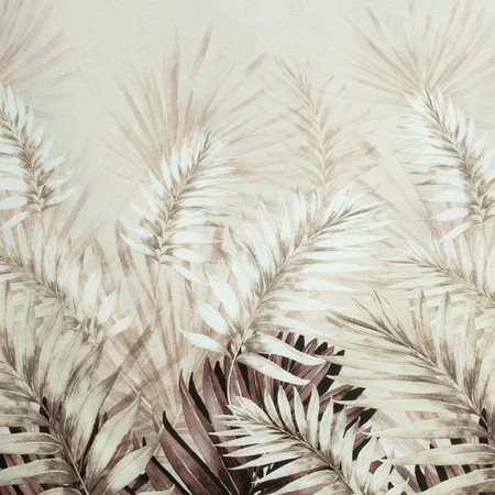 KOMPLET POŚCIELI BAWEŁNIANEJ NESSA 140 X 200 CM BIAŁY