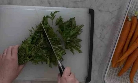 OXO-Pojemnik do przechowywania L biały, Good Grips